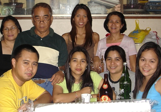 resize1c.jpg