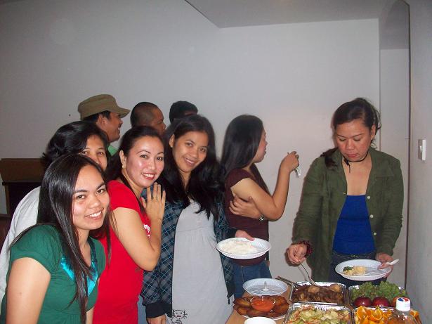 kainan na...