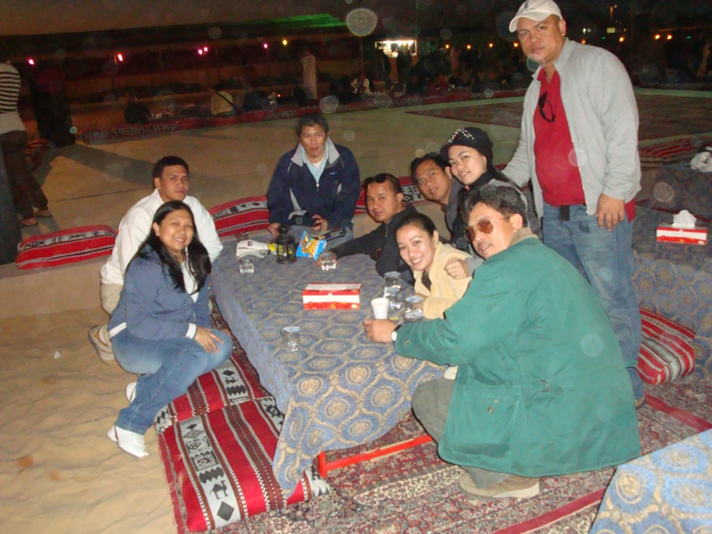 DSC08083.JPG