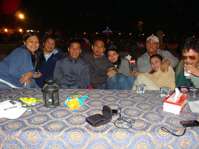 DSC08092.JPG