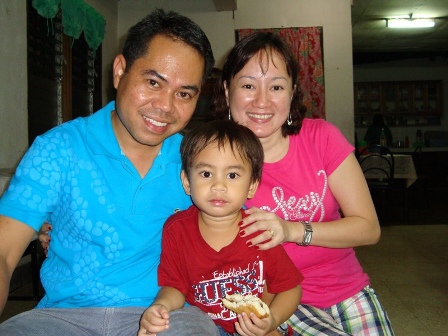 surigao.may 15-18 021.jpg