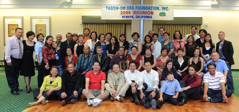Group Picture 1.jpg