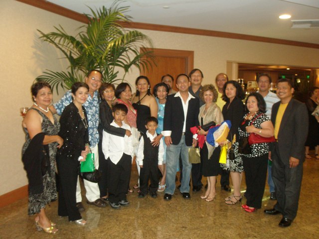 Copy of 2007 tagon ons usa reunion 089.jpg