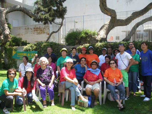 Copy of 2007 tagon ons usa reunion 097.jpg