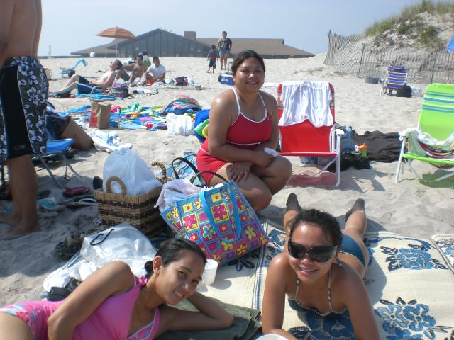 Beach 06-28-08 023.jpg